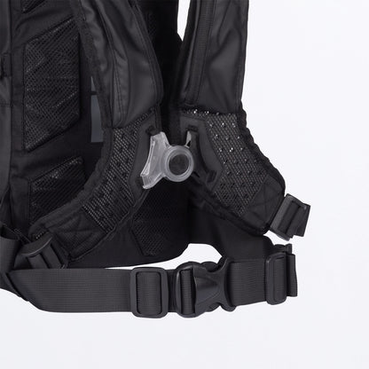 FXR Ride Pack 15