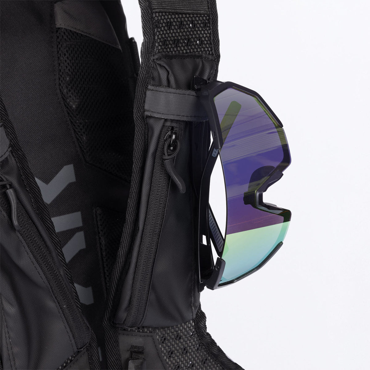FXR Ride Pack 15