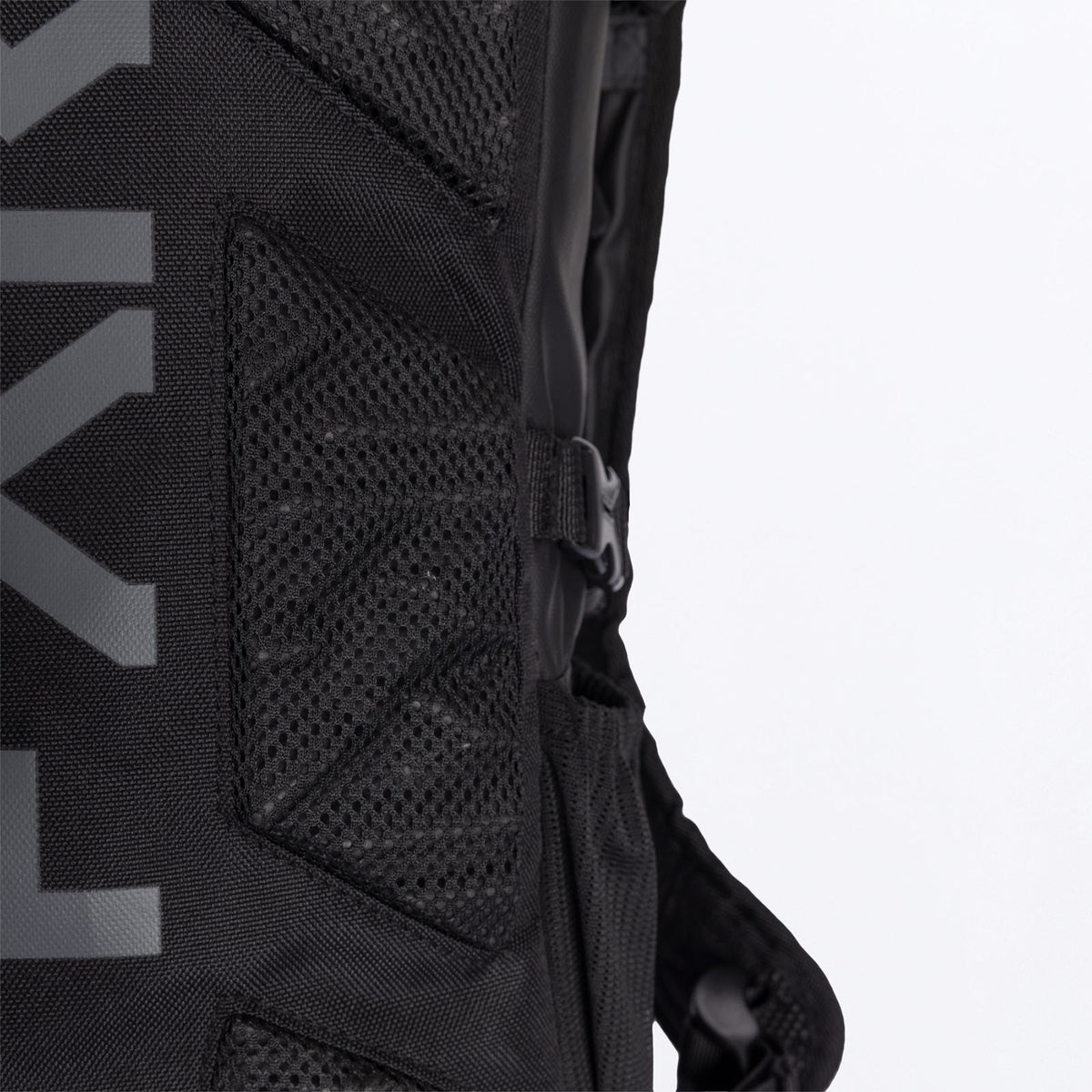 FXR Ride Pack 15