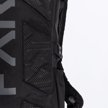FXR Ride Pack 15
