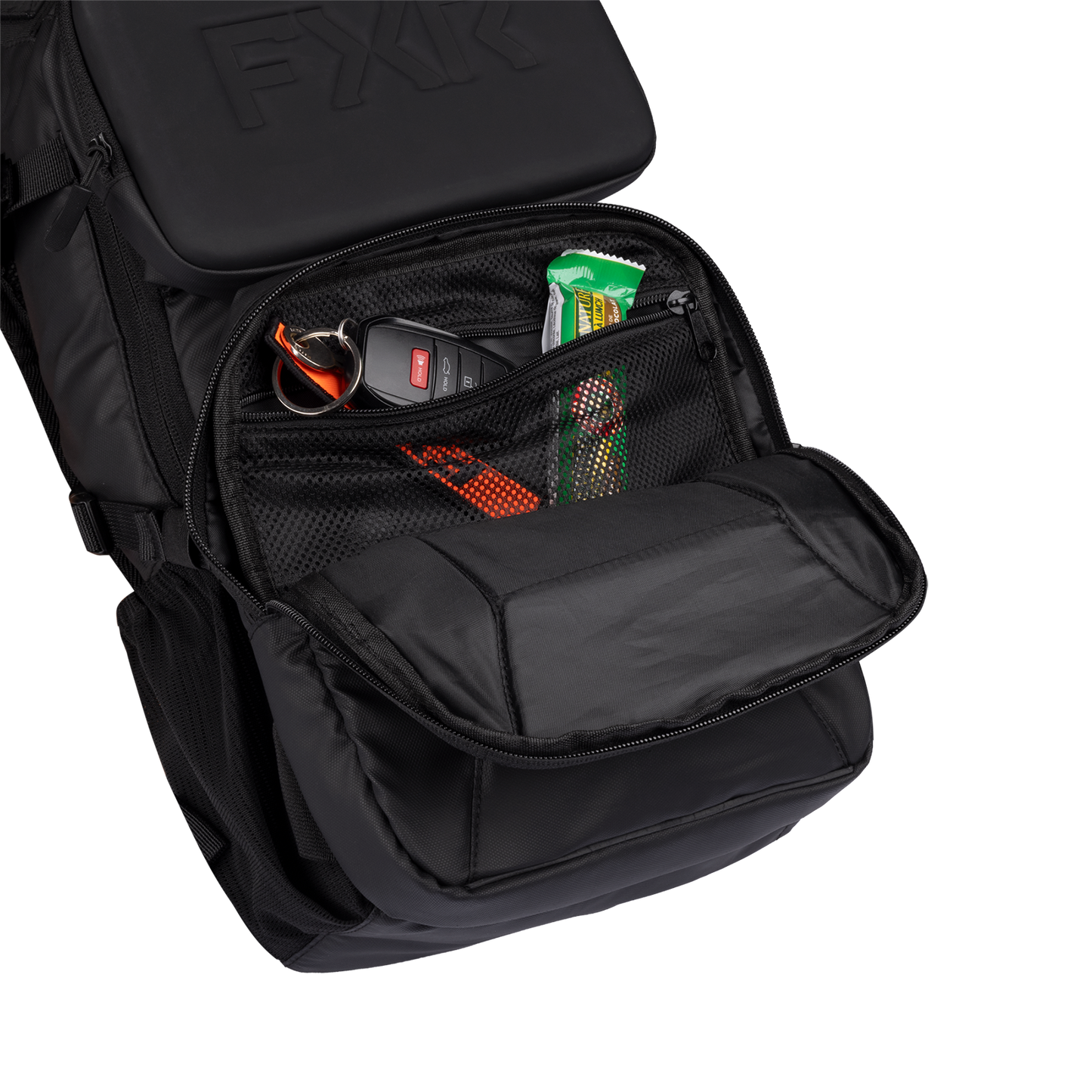 FXR Ride Pack 15