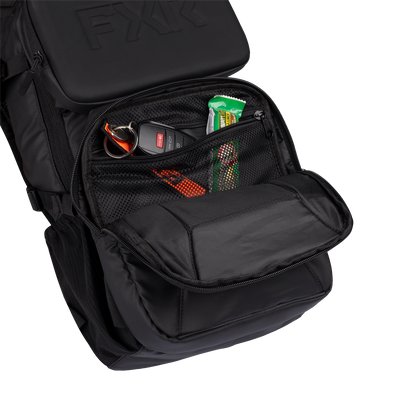 FXR Ride Pack 15