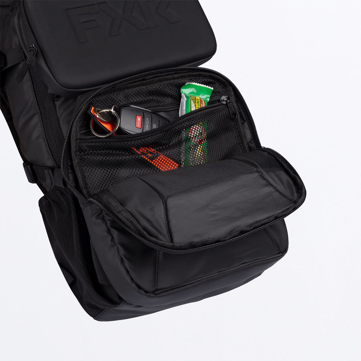 FXR Ride Pack 15