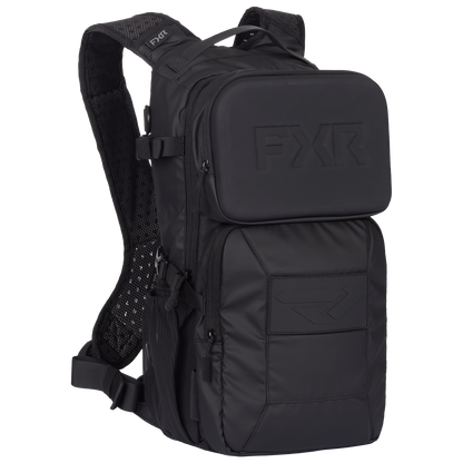 FXR Ride Pack 15