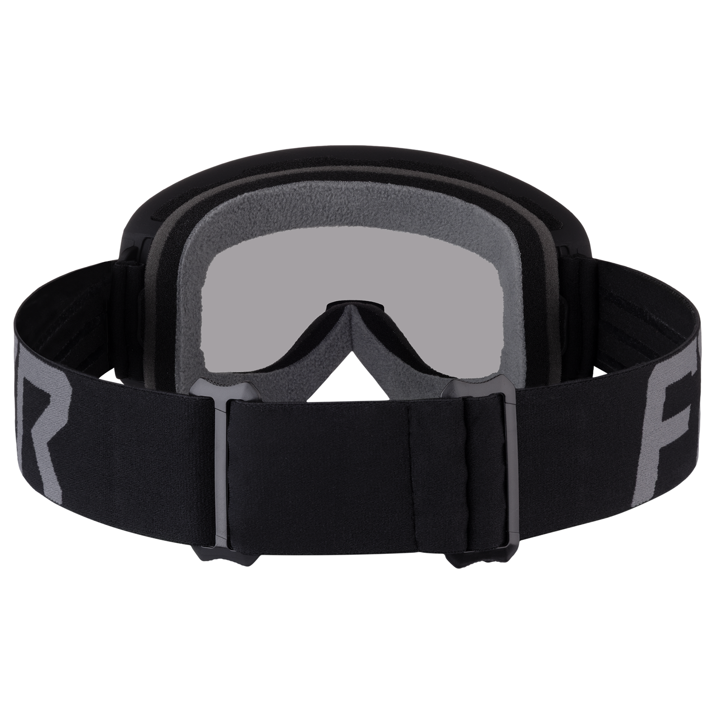 FXR Ridge Goggles