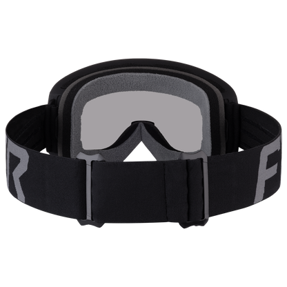 FXR Ridge Goggles