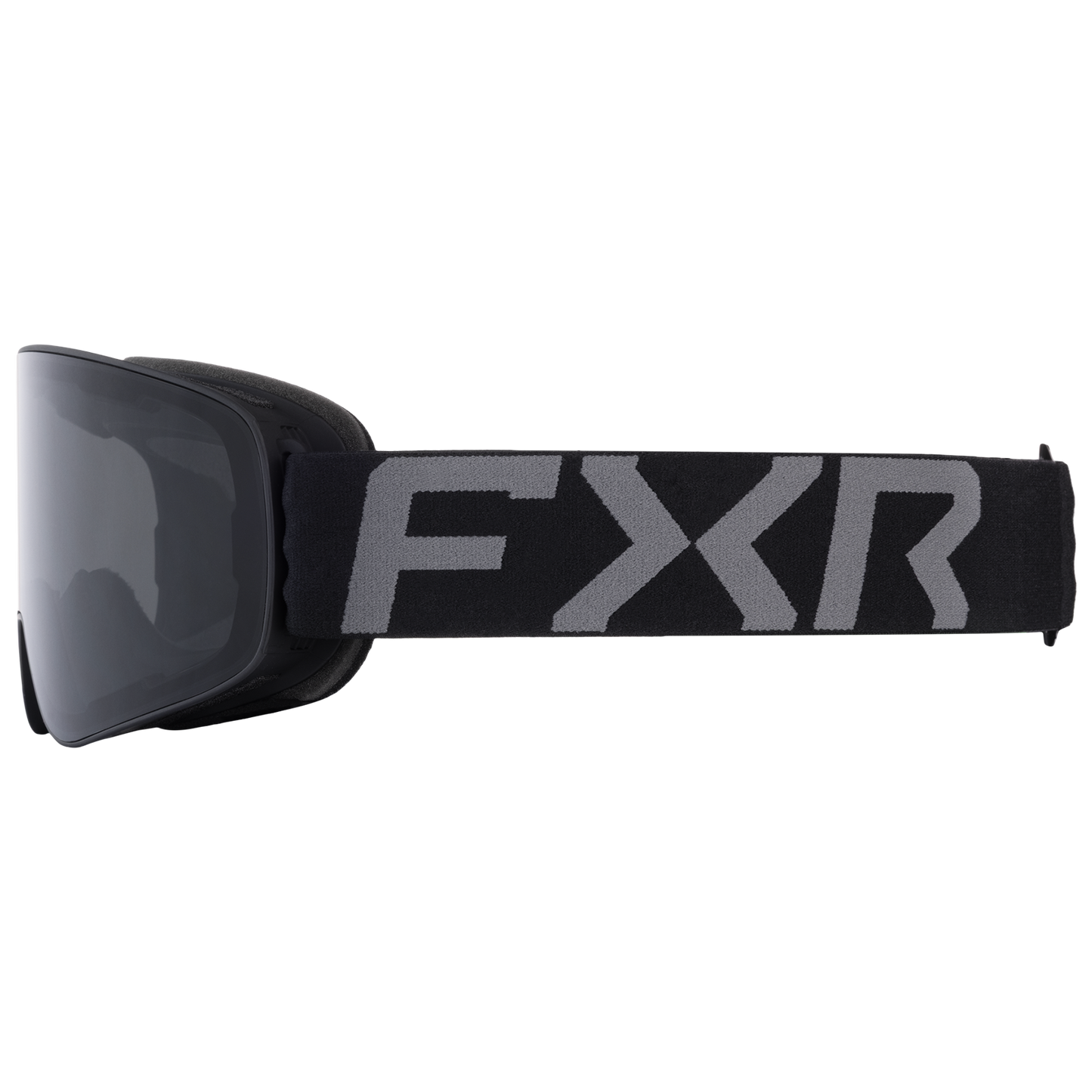 FXR Ridge Goggles