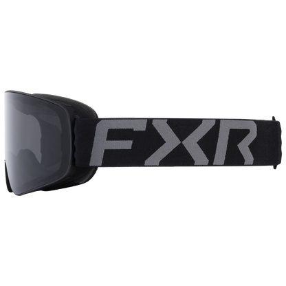 FXR Ridge Goggles