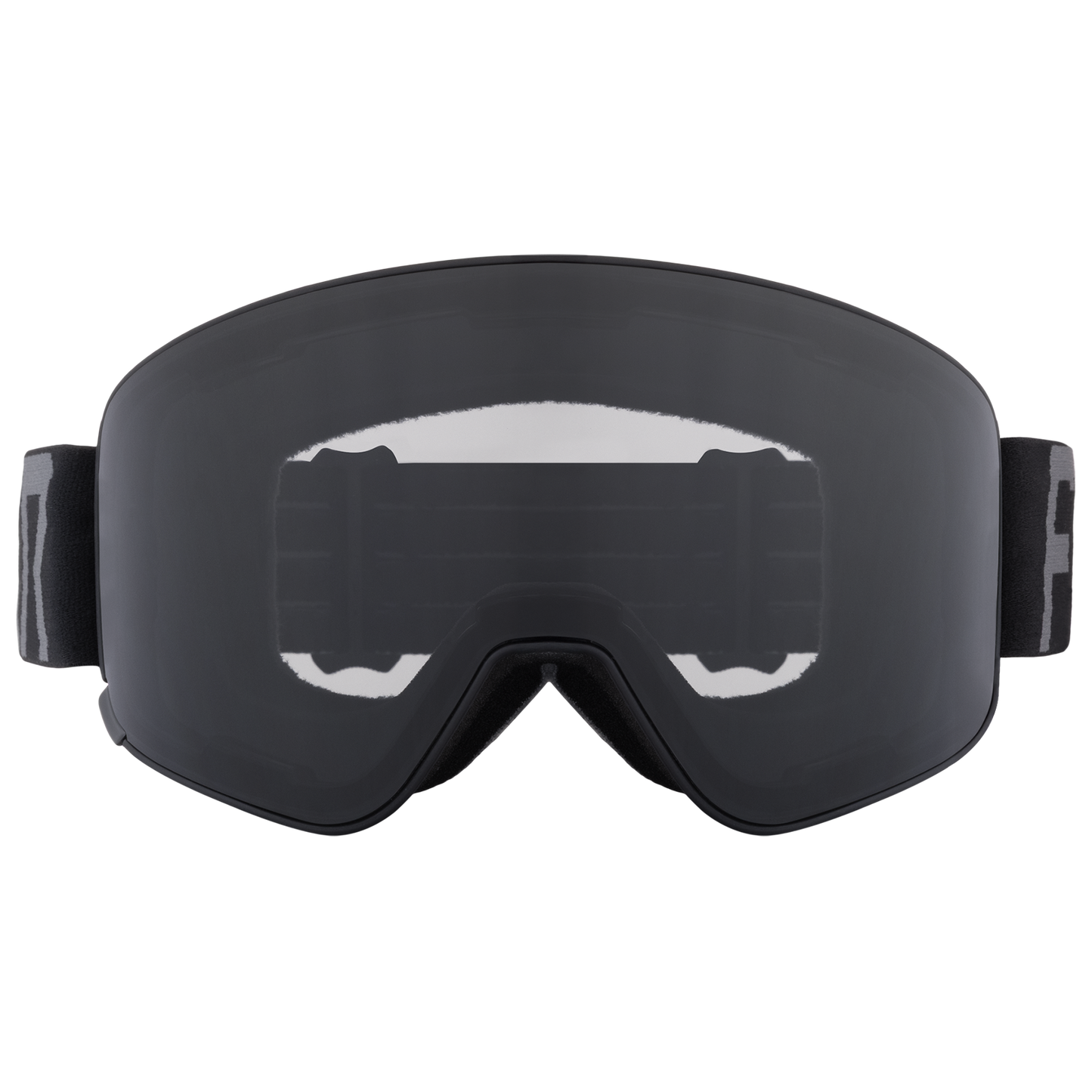 FXR Ridge Goggles