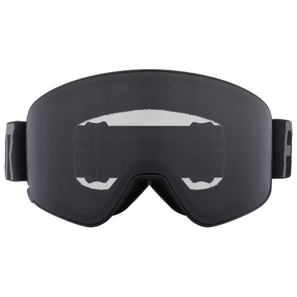 FXR Ridge Goggles