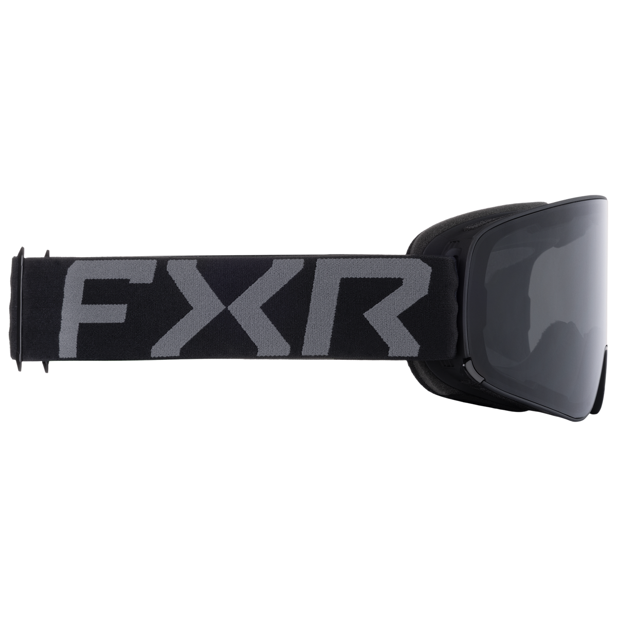 FXR Ridge Goggles