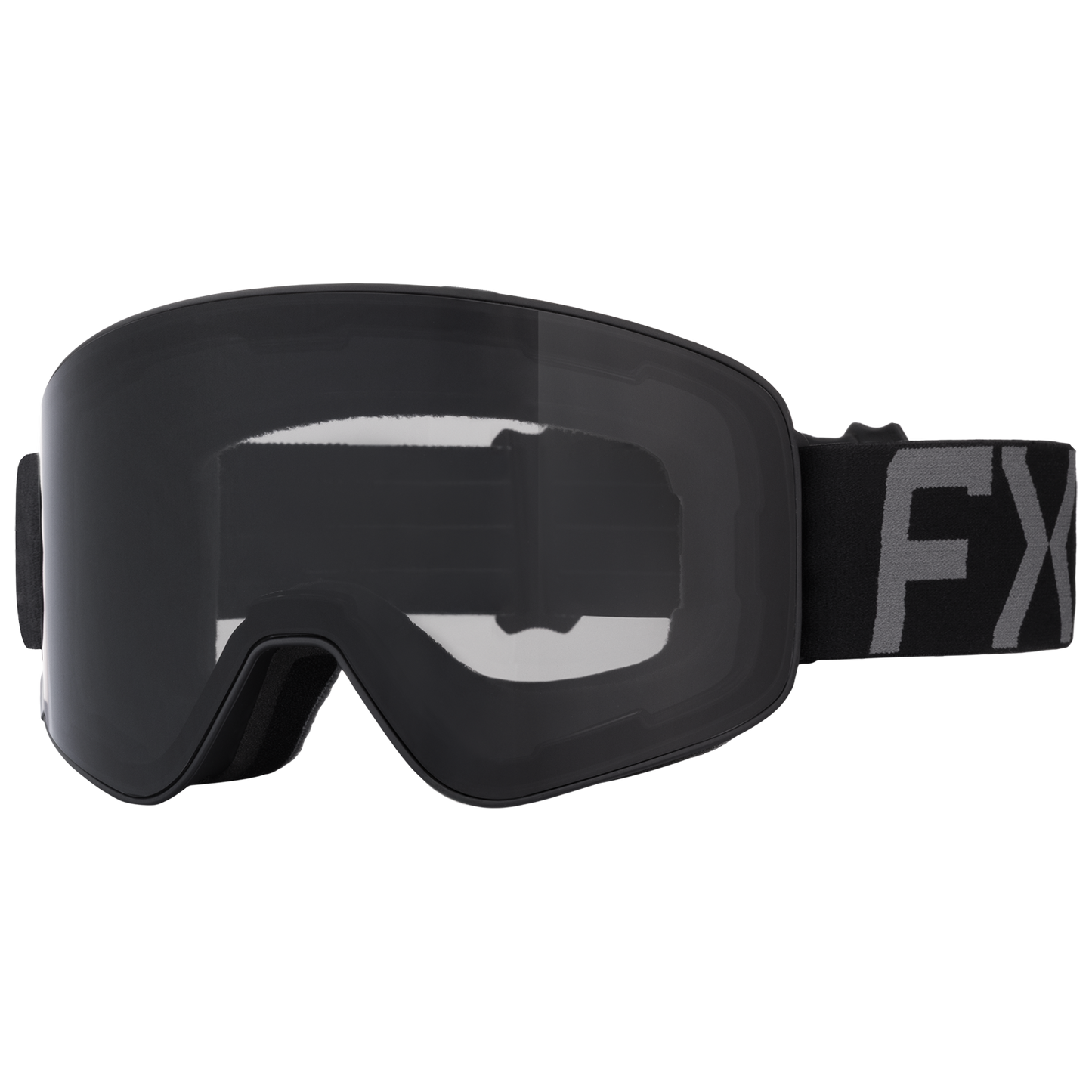 FXR Ridge Goggles