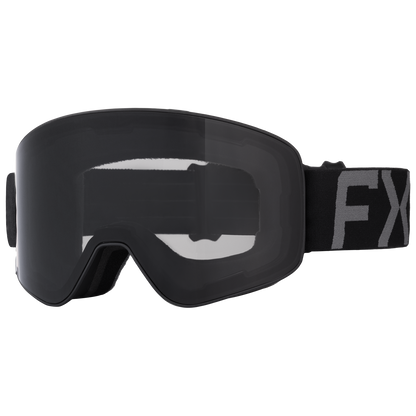 FXR Ridge Goggles