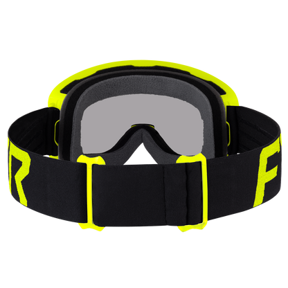 FXR Ridge Goggles