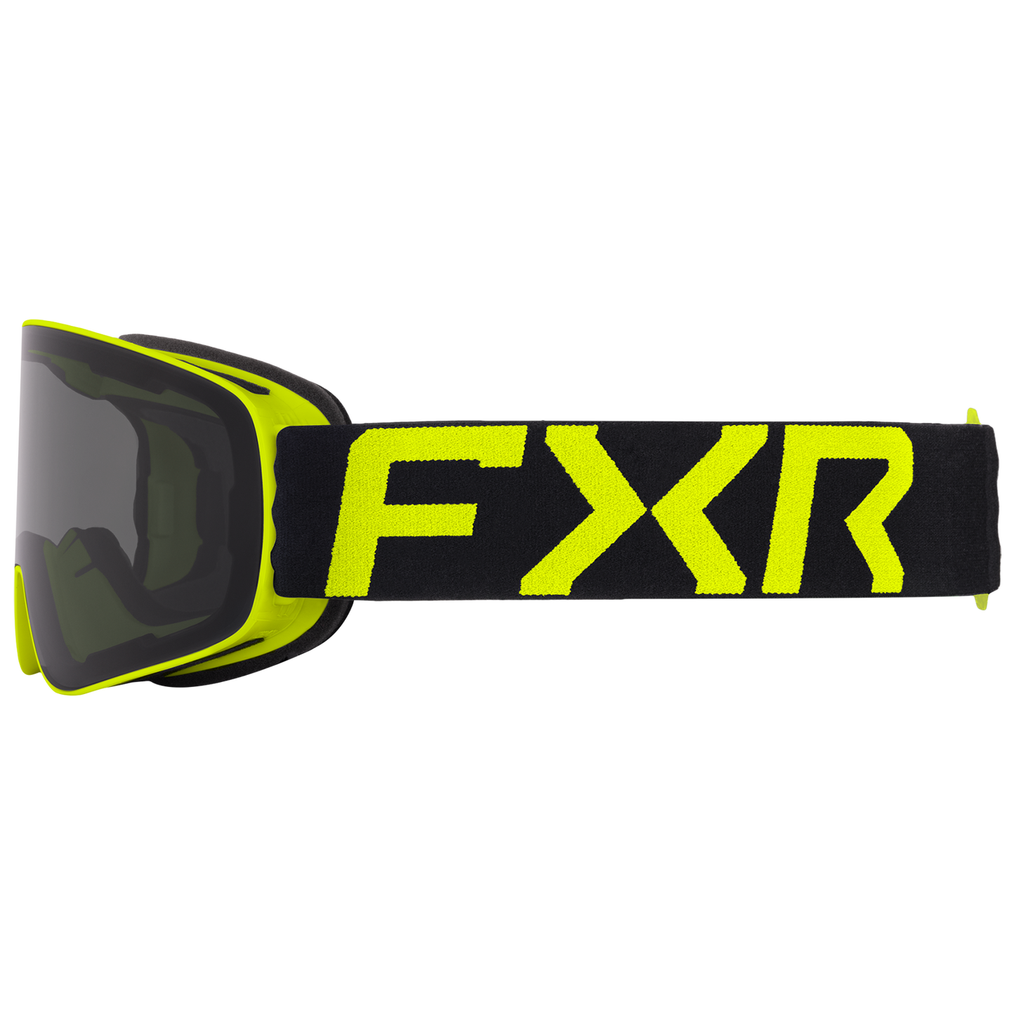 FXR Ridge Goggles