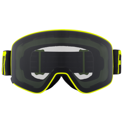FXR Ridge Goggles