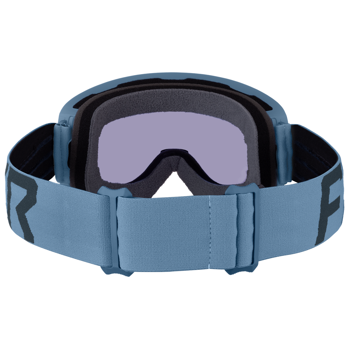 FXR Ridge Goggles