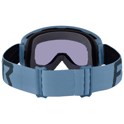 FXR Ridge Goggles
