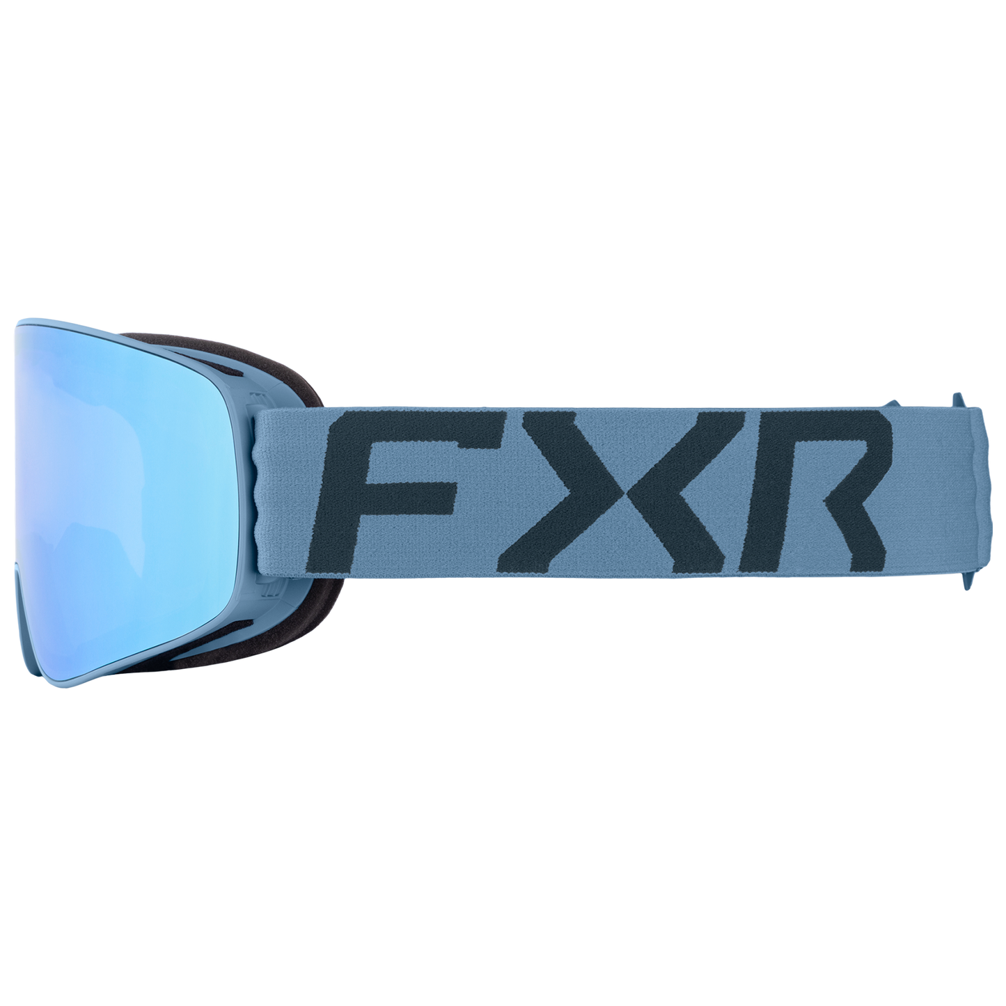FXR Ridge Goggles