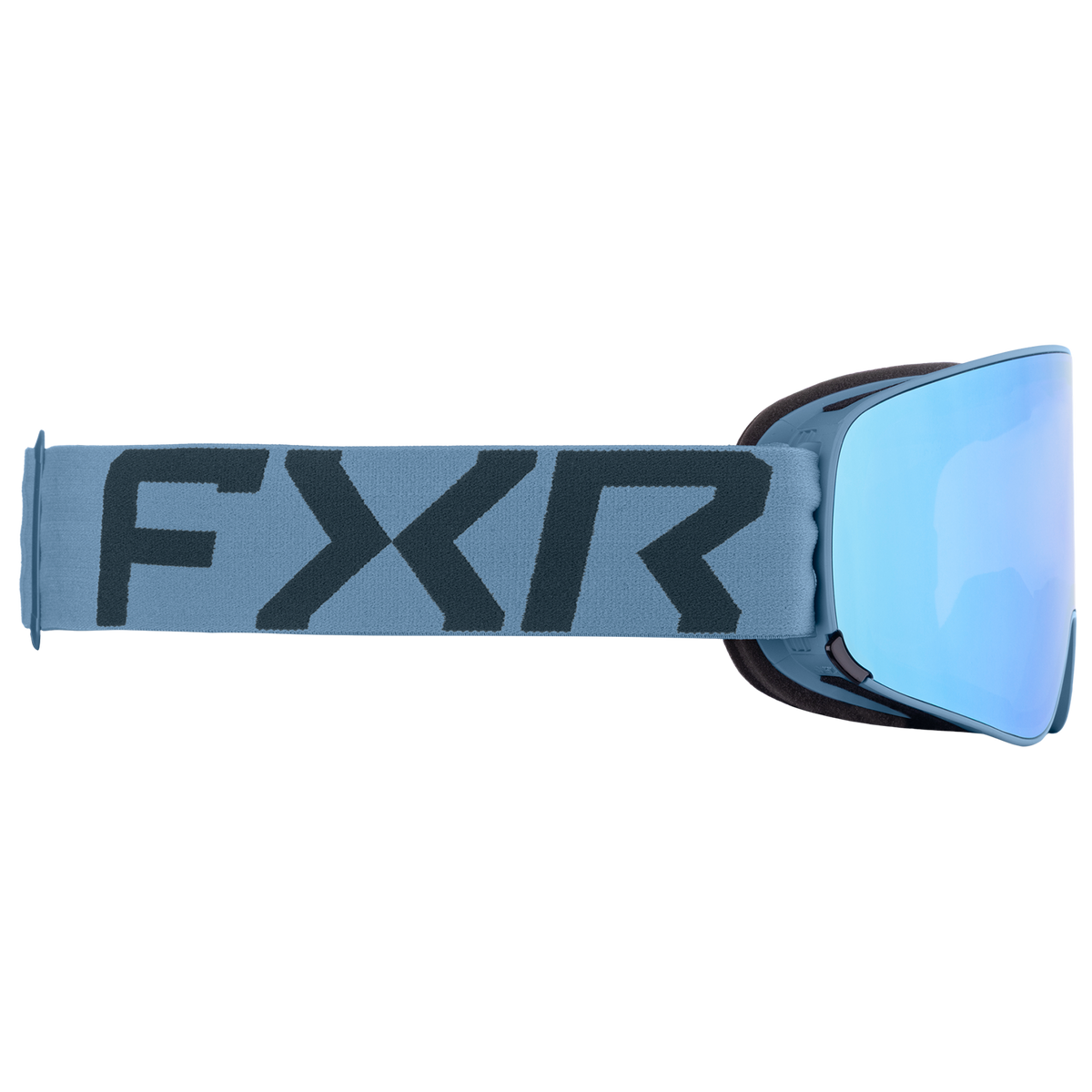 FXR Ridge Goggles