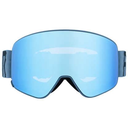 FXR Ridge Goggles