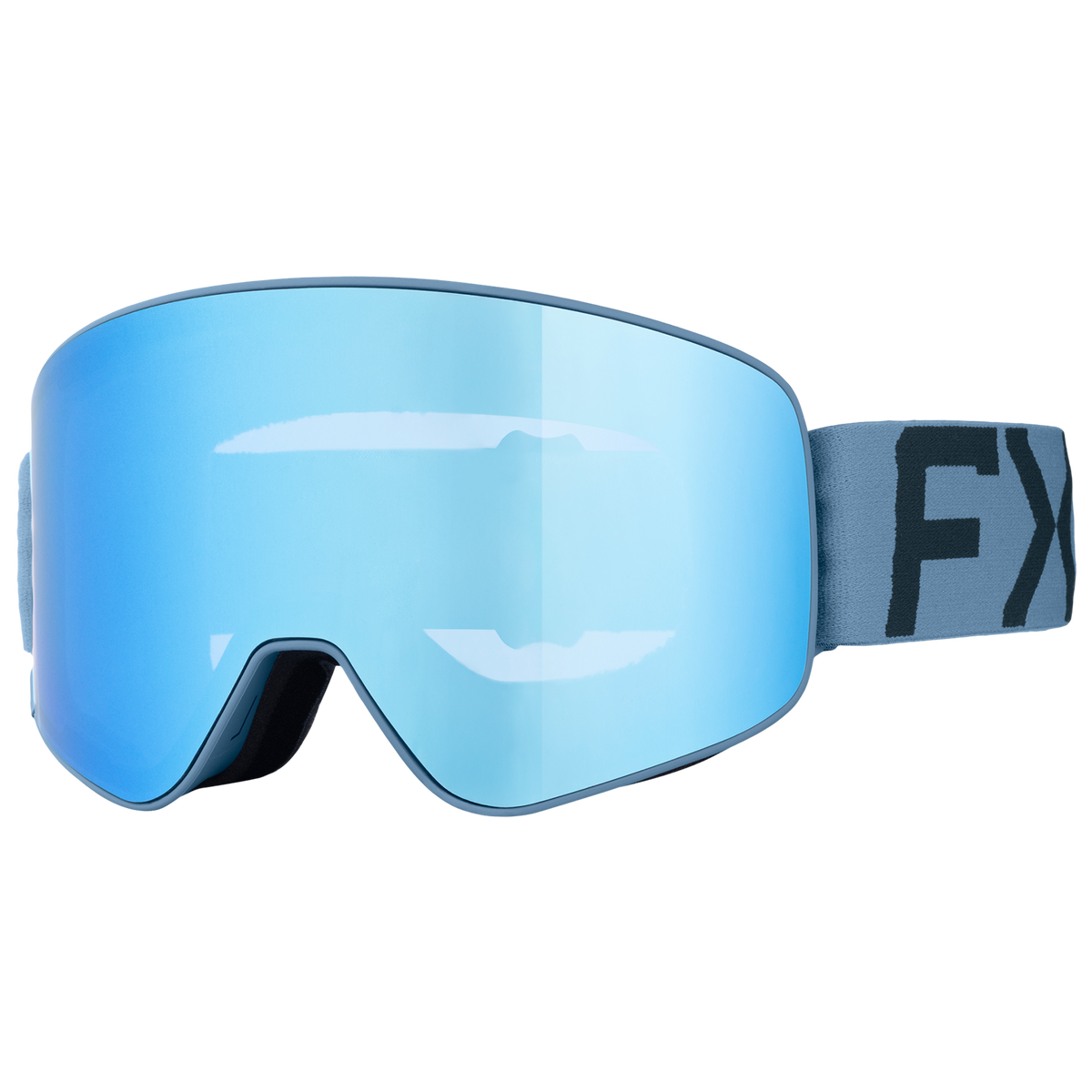 FXR Ridge Goggles