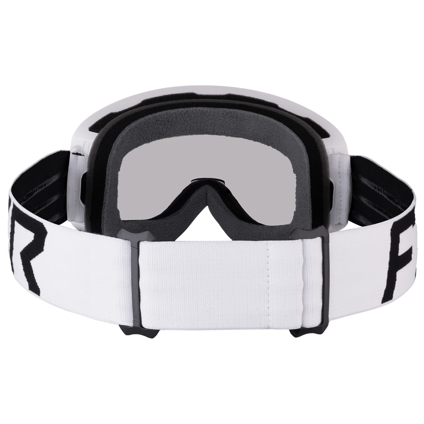 FXR Ridge Goggles