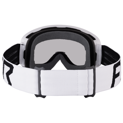FXR Ridge Goggles