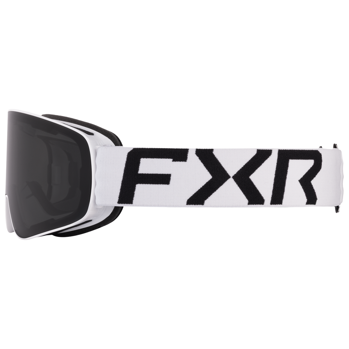 FXR Ridge Goggles