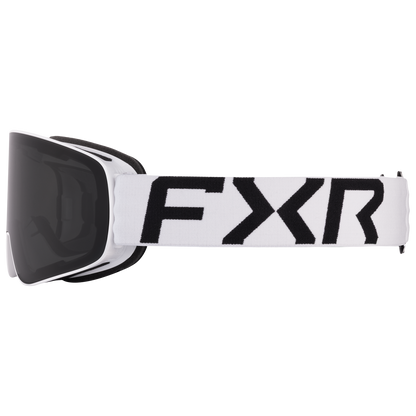 FXR Ridge Goggles