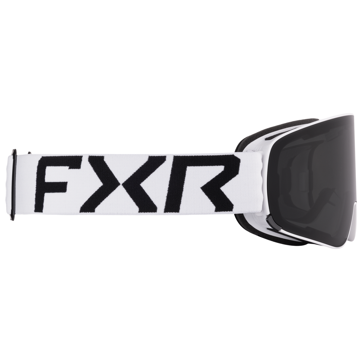 FXR Ridge Goggles