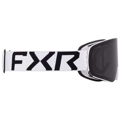FXR Ridge Goggles