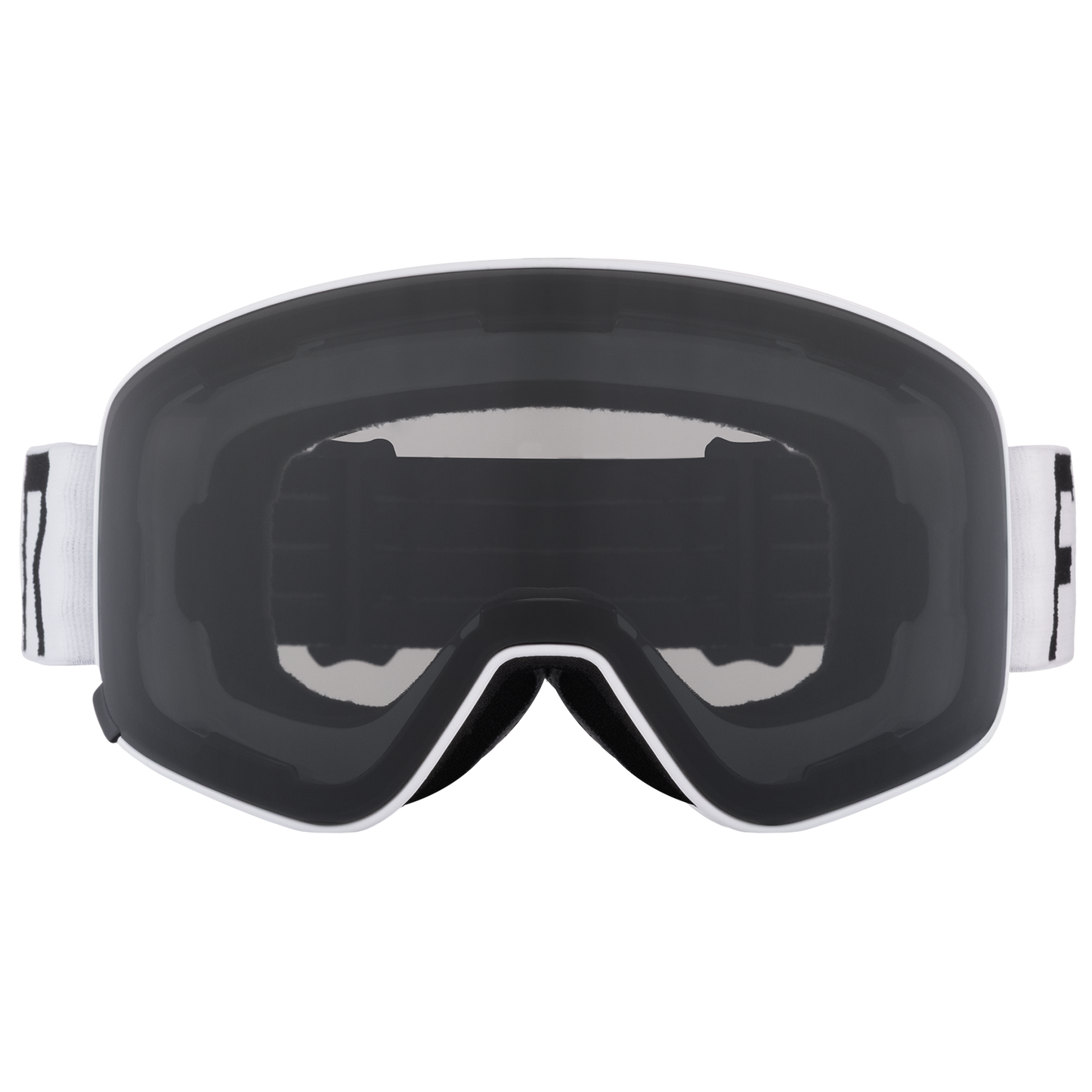 FXR Ridge Goggles