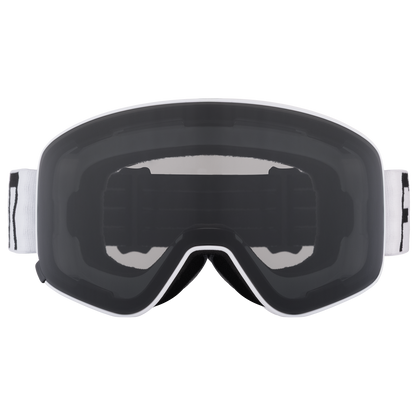 FXR Ridge Goggles