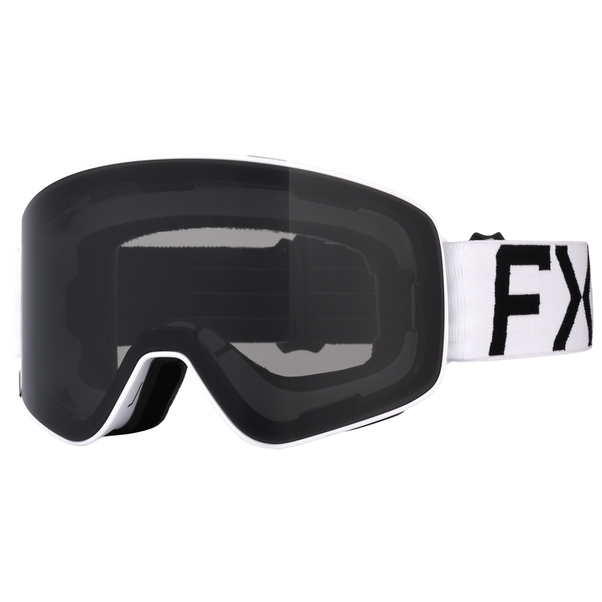 FXR Ridge Goggles