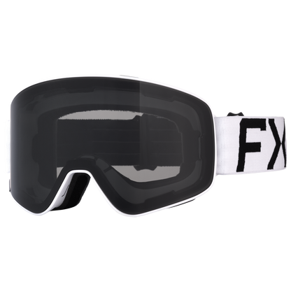 FXR Ridge Goggles