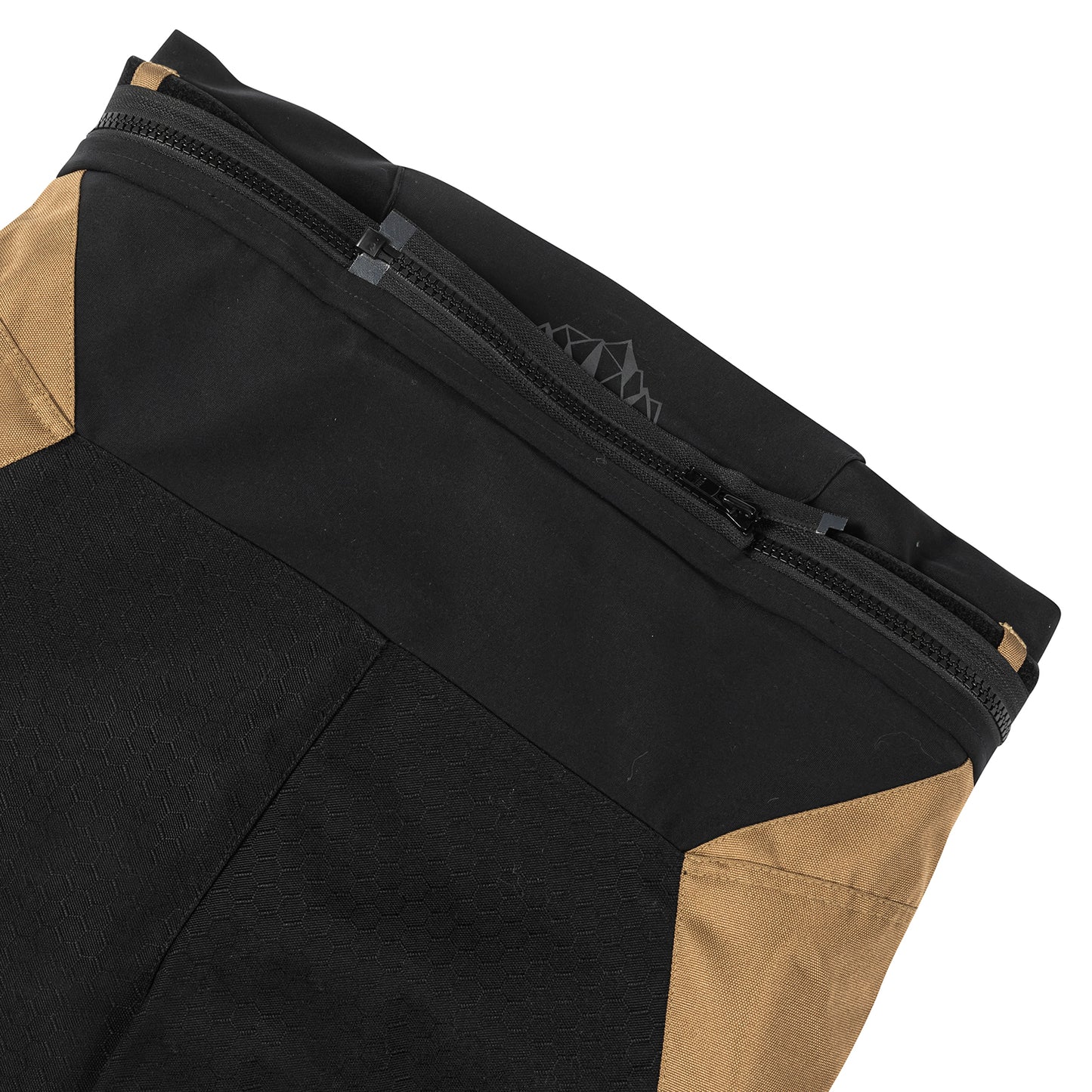 Tourmaster Men's Ridgecrest Motorcycle Pants - Adventure Parts