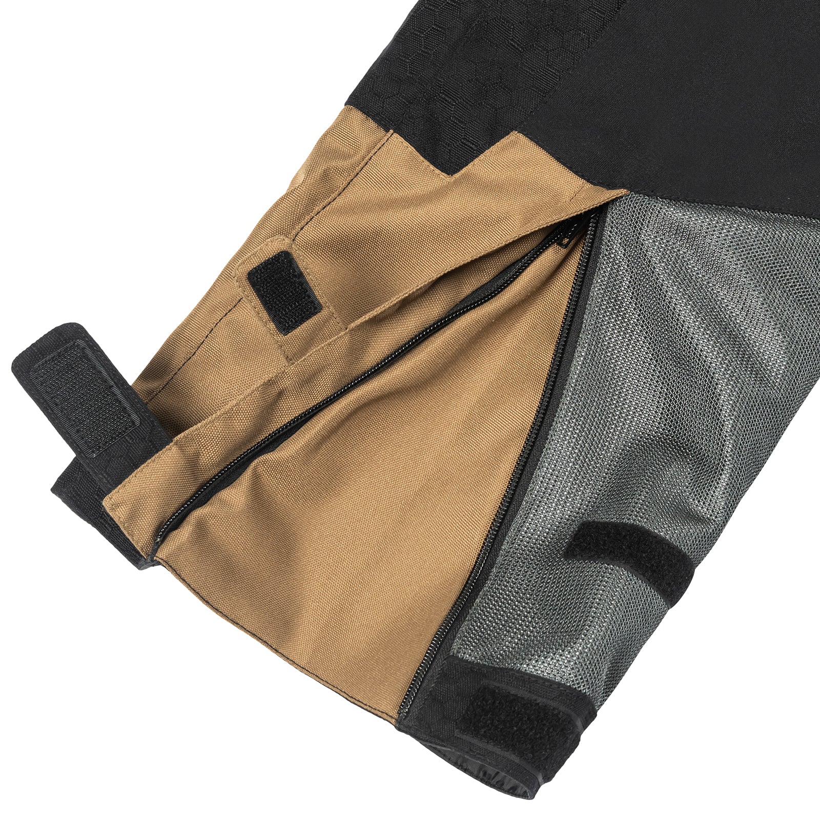 Tourmaster Men's Ridgecrest Motorcycle Pants
