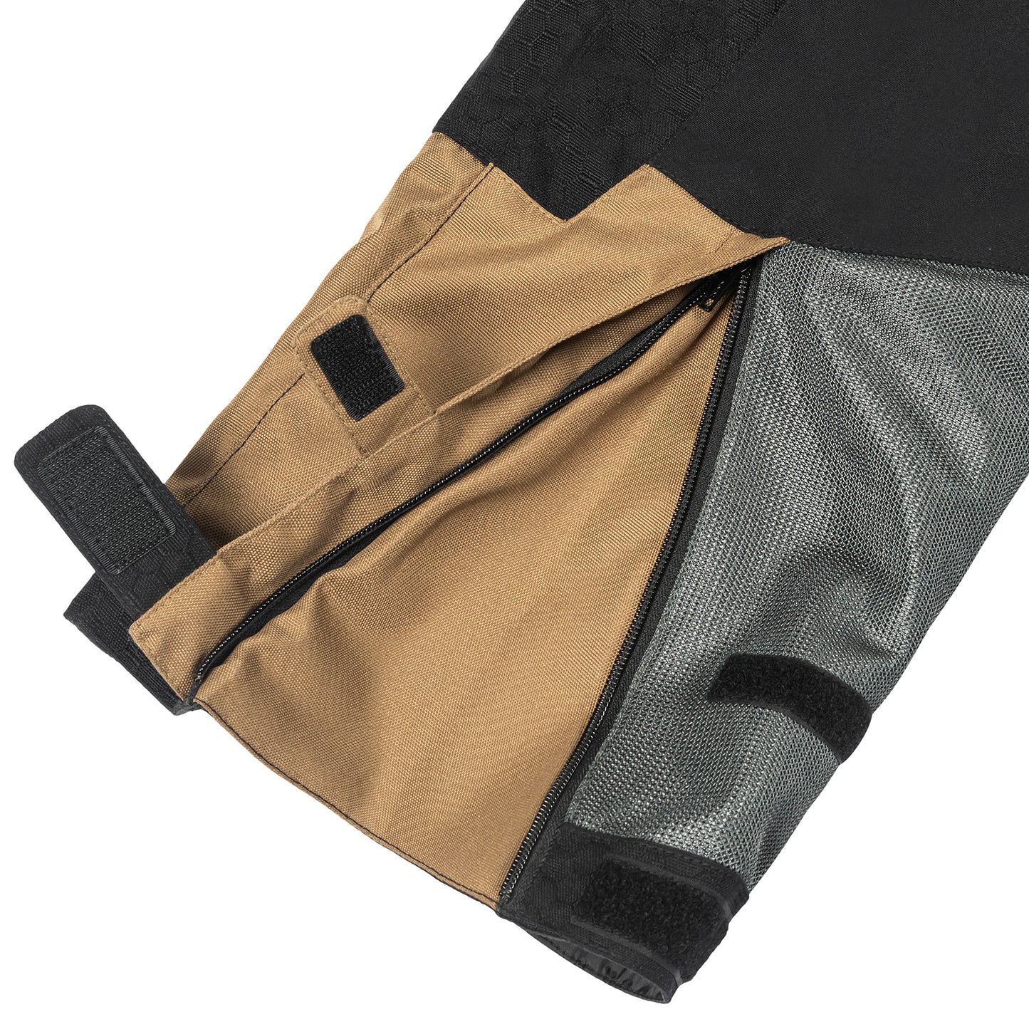 Tourmaster Men's Ridgecrest Motorcycle Pants - Adventure Parts