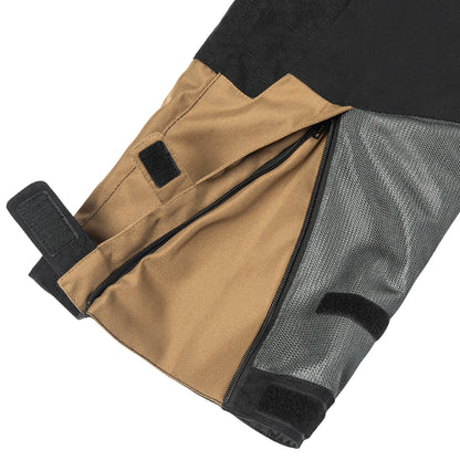 Tourmaster Men's Ridgecrest Motorcycle Pants - Adventure Parts