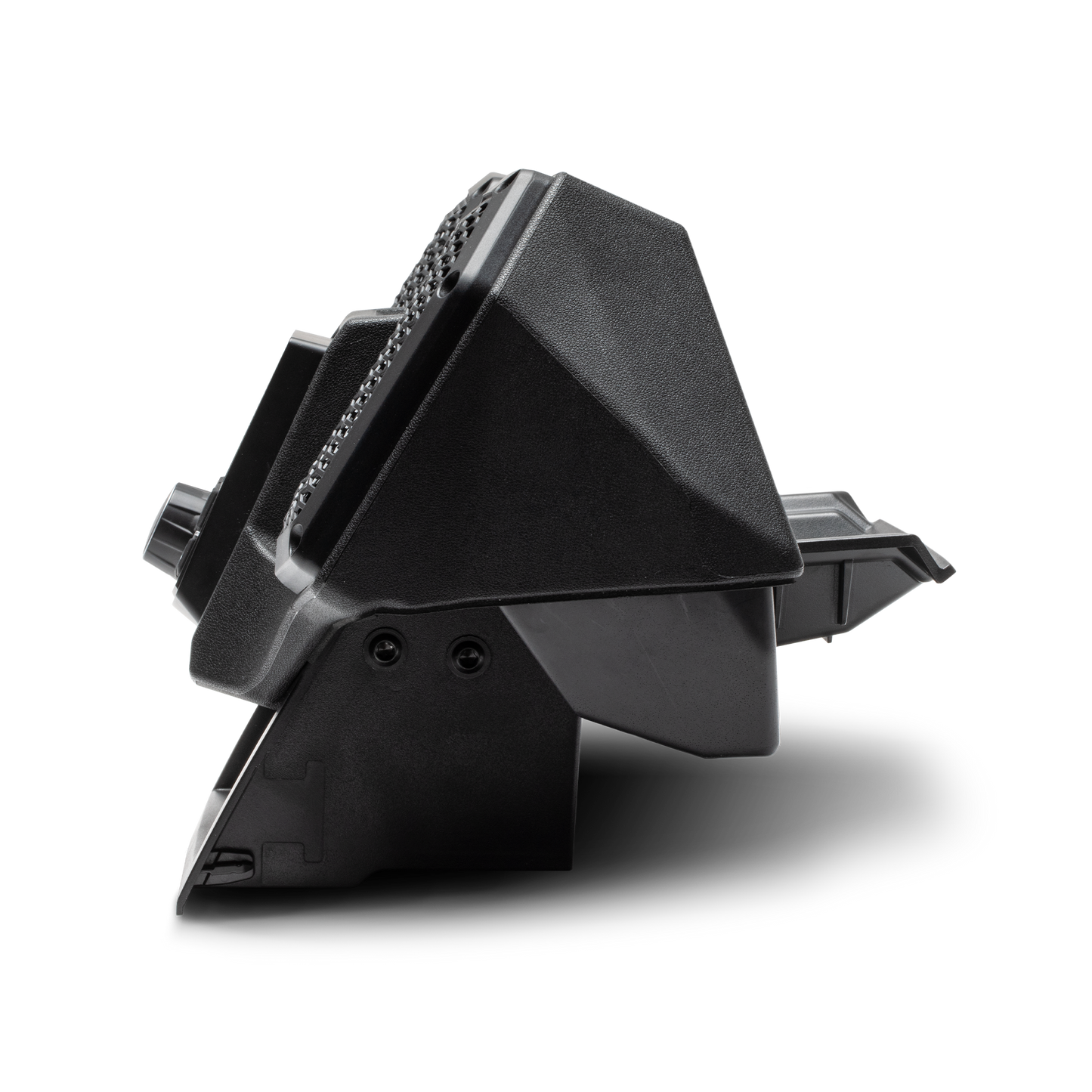 Rockford Fosgate Stage-1 All-In-One Audio System Polaris Ranger, Bobcat Models (Gen-2) 2018-2019+