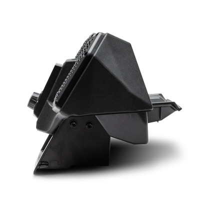 Rockford Fosgate Stage-1 All-In-One Audio System Polaris Ranger, Bobcat Models (Gen-2) 2018-2019+