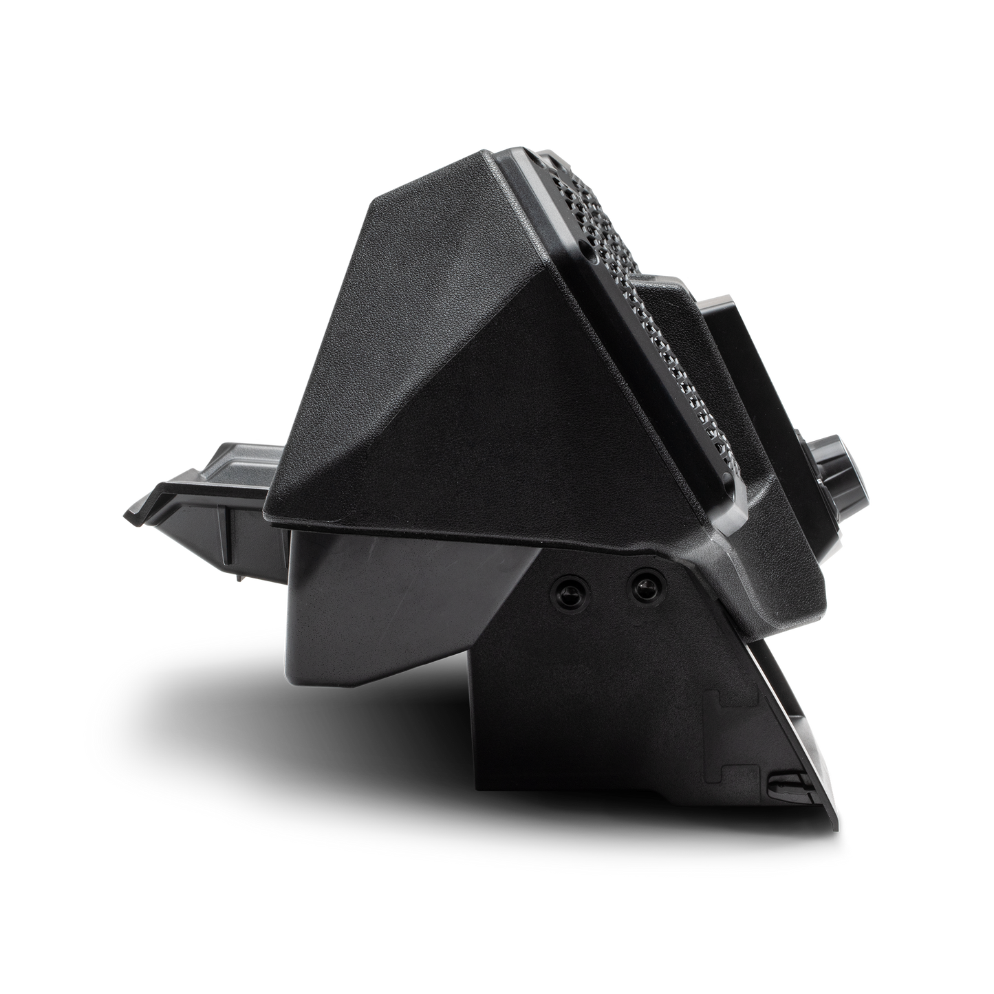 Rockford Fosgate Stage-1 All-In-One Audio System Polaris Ranger, Bobcat Models (Gen-2) 2018-2019+