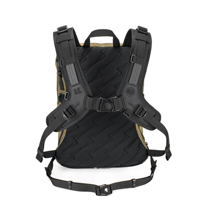 Kriega Roam 34 Motorcycle Backpack