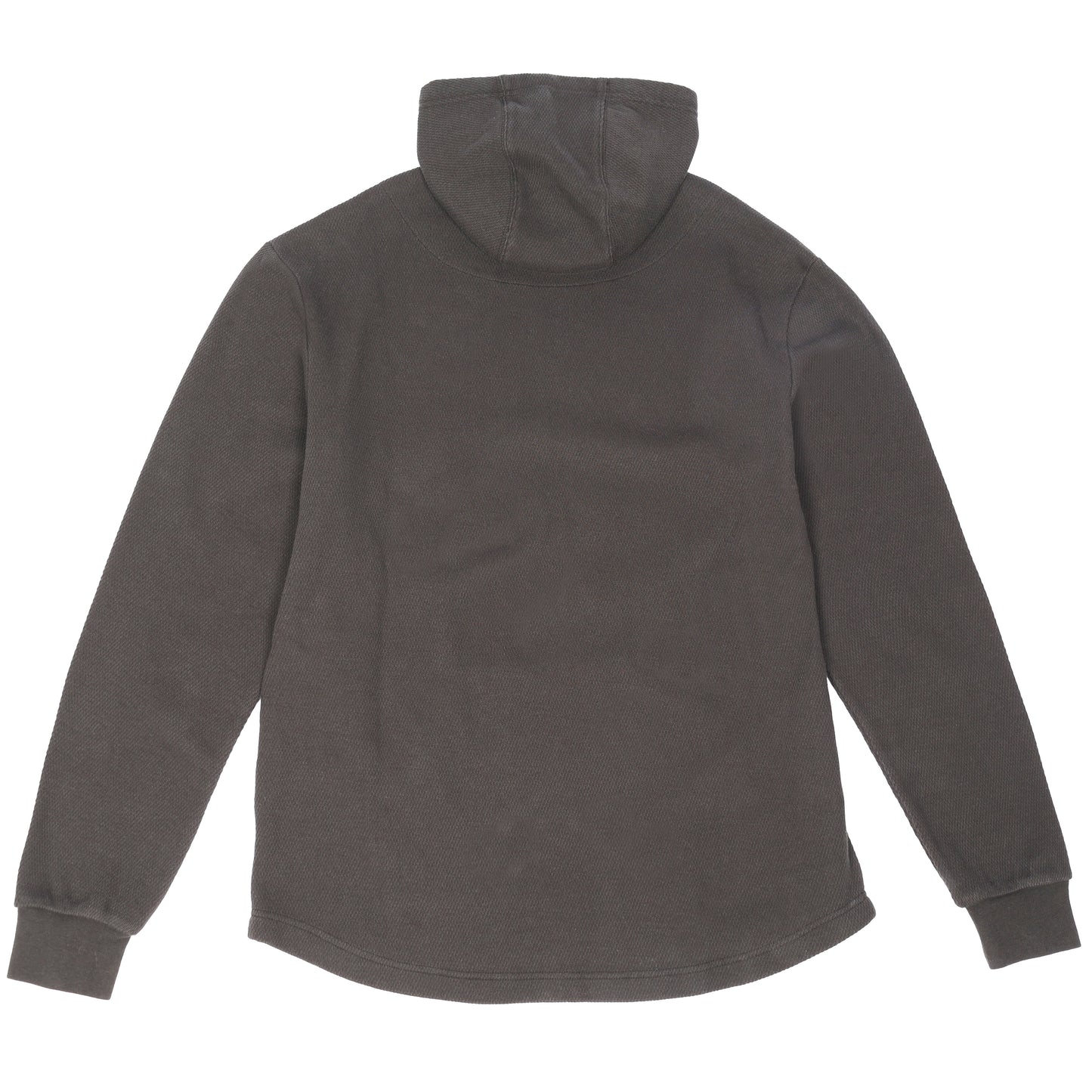 Fasthouse Robin Hooded Thermal - Adventure Parts