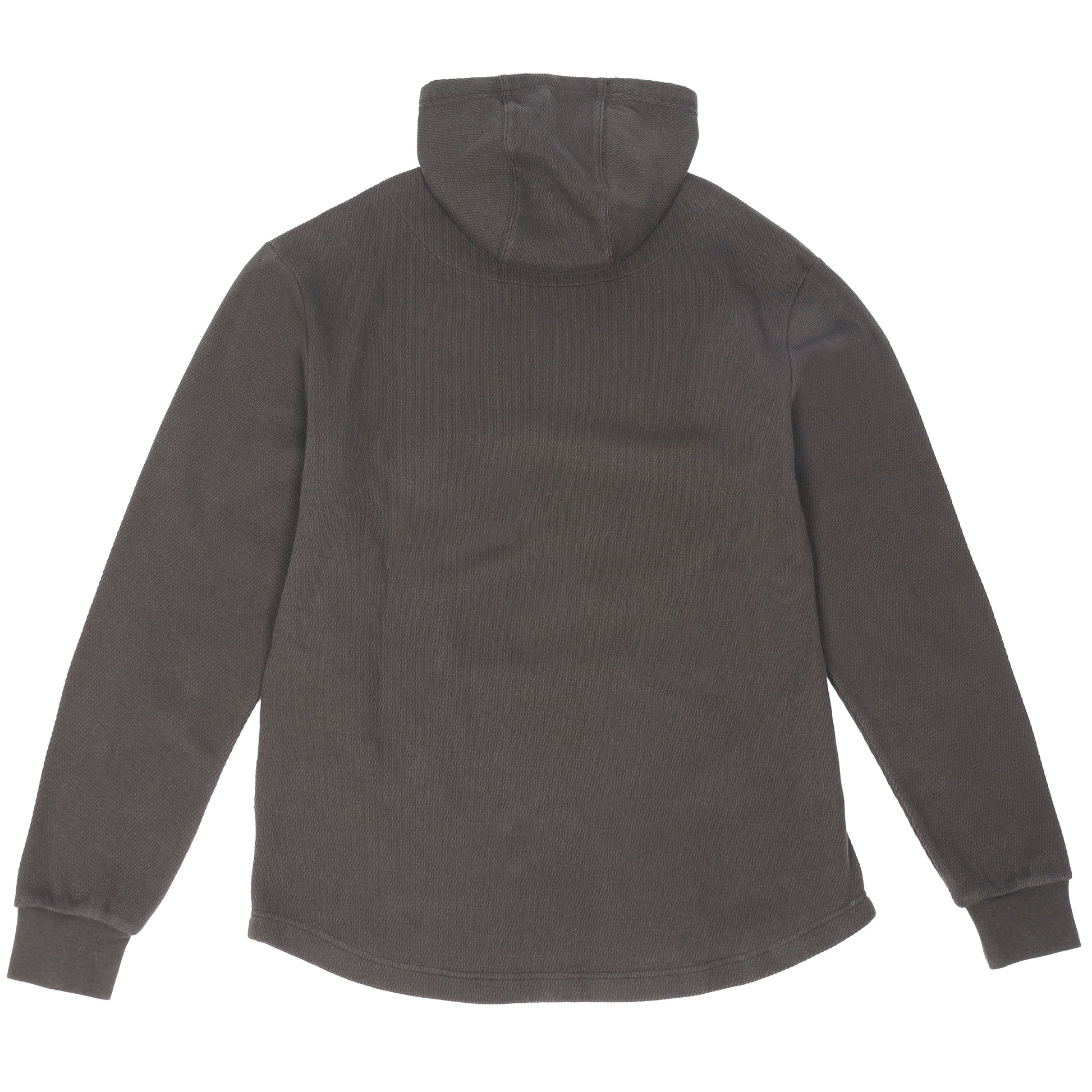 Fasthouse Robin Hooded Thermal - Adventure Parts