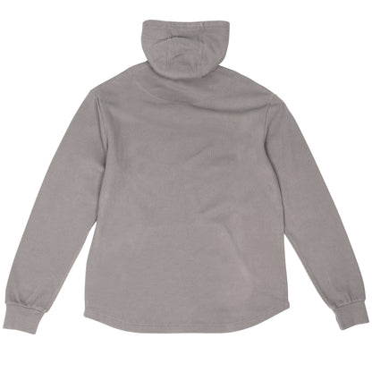 Fasthouse Robin Hooded Thermal - Adventure Parts
