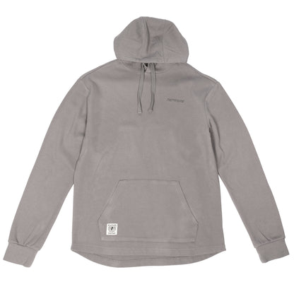 Fasthouse Robin Hooded Thermal - Adventure Parts