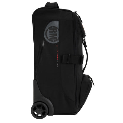 Rocky Mountain ATV/MC Trek Roller Bag - Adventure Parts