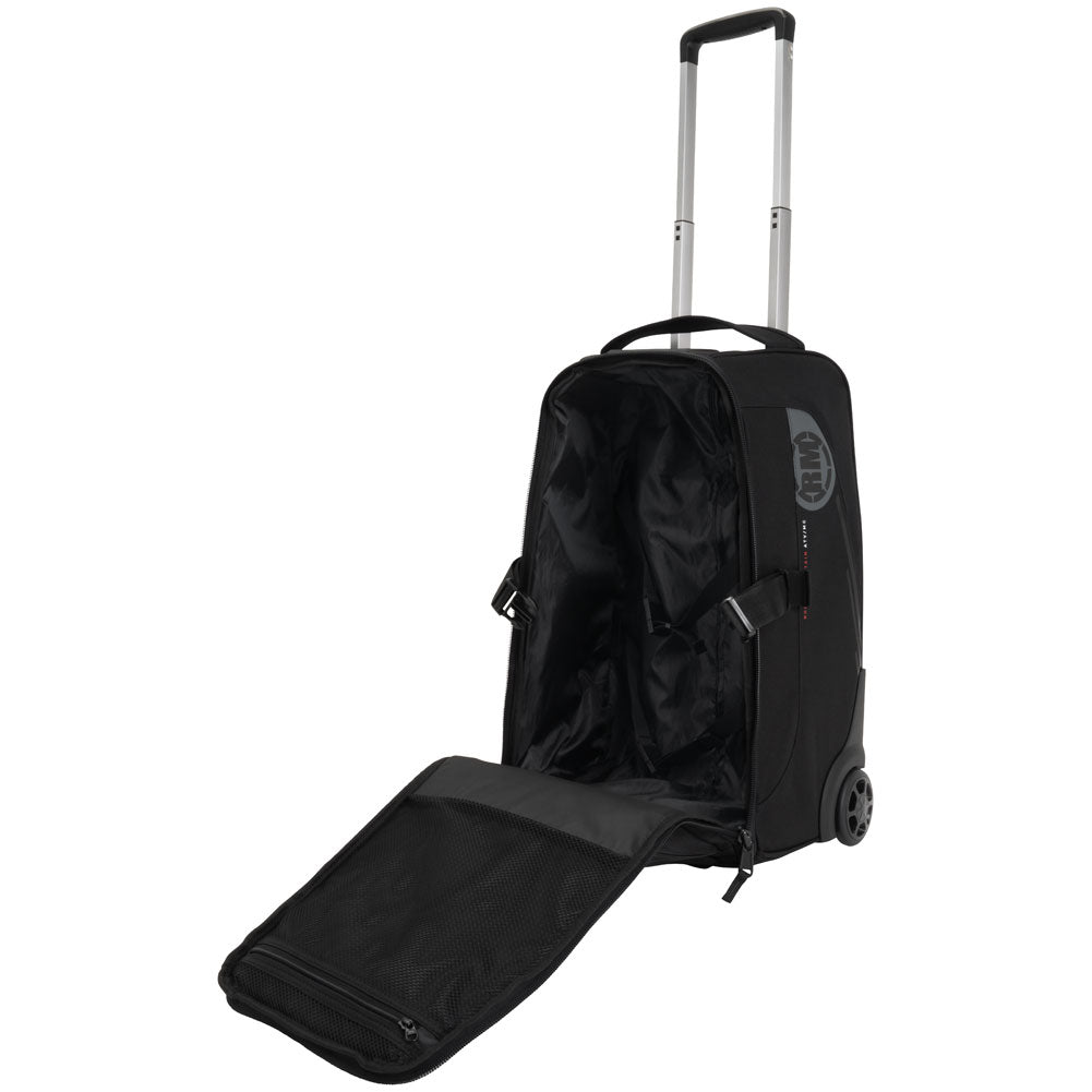 Rocky Mountain ATV/MC Trek Roller Bag - Adventure Parts